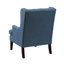 Mobilier de salon 1pc-2112192670