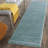 Mcevoy Aqua Area Rug-362084765