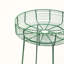 Plant Stand - Set of 2