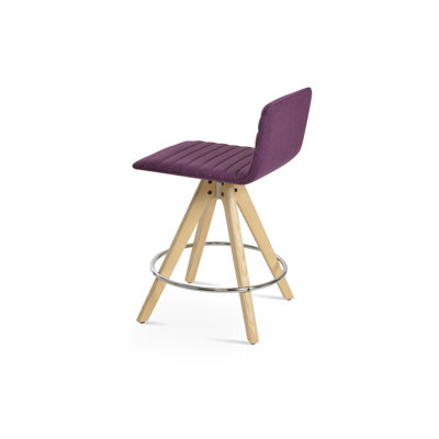 Tabouret de bar et de comptoir Corona UPH