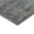 Premium Machine Washable Tara AMF1922 Floral Rug-1096975286