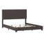 Lit plateforme tapissier Takengon-1030546788-1030546791
