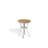 Travira Bistro Table-1681243533-1681243532
