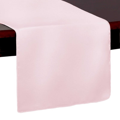 Chemin de table Duchess