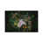 White Floater Framed is unavailable