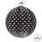 Durian Glitter Ball Ornament-12922486