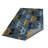 Driveway Colorized Kids Play Mat-107389914-107389912