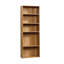 Bibliothèque standard Arisztid-1906154185-1906154039