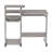 Techni Mobili Complete Computer Workstation Desk-113727682