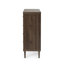 Commode 4 tiroirs