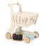Preschool Play Carts & Stands Set