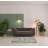 Tuya Abstract Indoor Rug-367463862