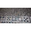 Rectangle Rectangle 8'2'' X 10'5'' Area Rug