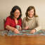 Cheatwell Games Puzzles & Brainteasers