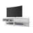 Gordan Floating TV Stand for TVs up to 60"-1527325811