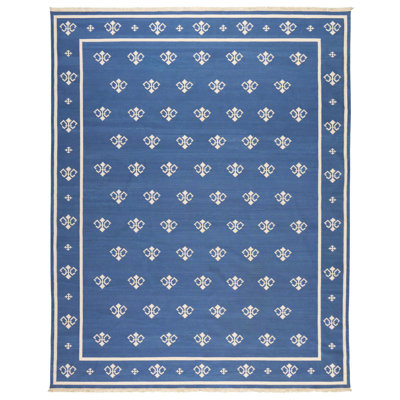 Tapis Amagansett