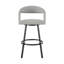 Tabouret de bar Gassville-1893697964-1893697966