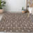  Maliana Area Rug-1675770421