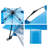 4 Person Tent