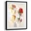 «Many Layers II», reproduction d'art encadrée-1218223925-1218223930-1218223935