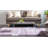 Sahr Geometric Indoor Rug-1323286022