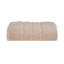 Hotel Luxury Bath Towel - Premium Heavyweight-12896221