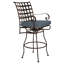 Classico-W Outdoor Bar Stool-1294999541-1294999546