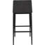 Baron 25.6" Bar Stool-1503952234-1492692094