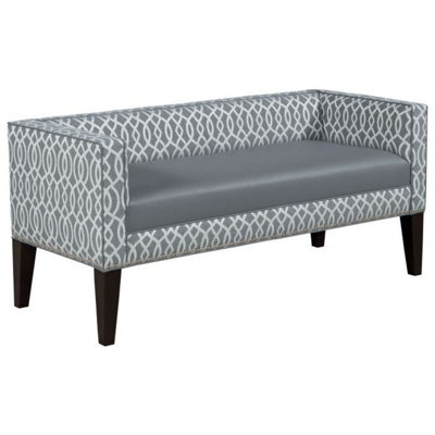 Lara Upholstered Bench
