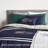 Lacoste Decorative Pillow-113372249-125022010