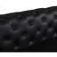 Canapé en cuir 100% italien Global United-446196186