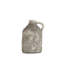 Esther Table Vase-1868696336