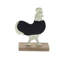 Sculpture Cavallaro