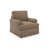Nevis Khaki
