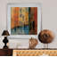 « v’enice i », peinture-810368635-810368321