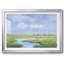Summer Marsh II, reproduction d'art sur papier-924930250-924930253