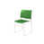 Grass Green is unavailable
