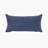 Elodie 27.5" Modern & Contemporary Accent Chair with Corduroy Fabric Upholstery, Reversible Seat Cushion, High-Density Foam over Pocket Coils-1578319655