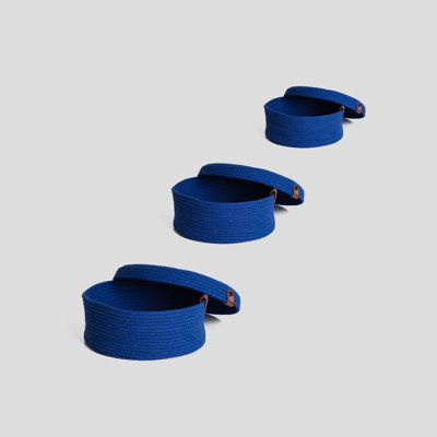 Food Storage Container