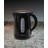 Capresso Large Electric Water Kettle-45195038