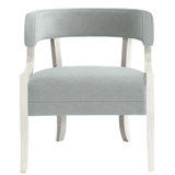 Thom Filicia Home 25"Otisco Chair