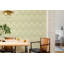 Ribbon Lily - Wallpaper-1014205820-1014205822