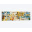 « continuum », reproduction sur toile-30278052-72534395