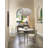 Clamshell 4 - Light Dimmable Novelty Chandelier-94569104