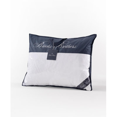 Protège-matelas en coton Red Barrel Studio®