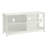Darek TV Stand for TVs up to 50"-1080855642