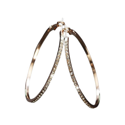 a earings  Full Dangle Earrings For Women 925 Dangle Earrings Women Dangle Earrings Jewelry Birthday