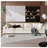 Modular Sofa -168662081