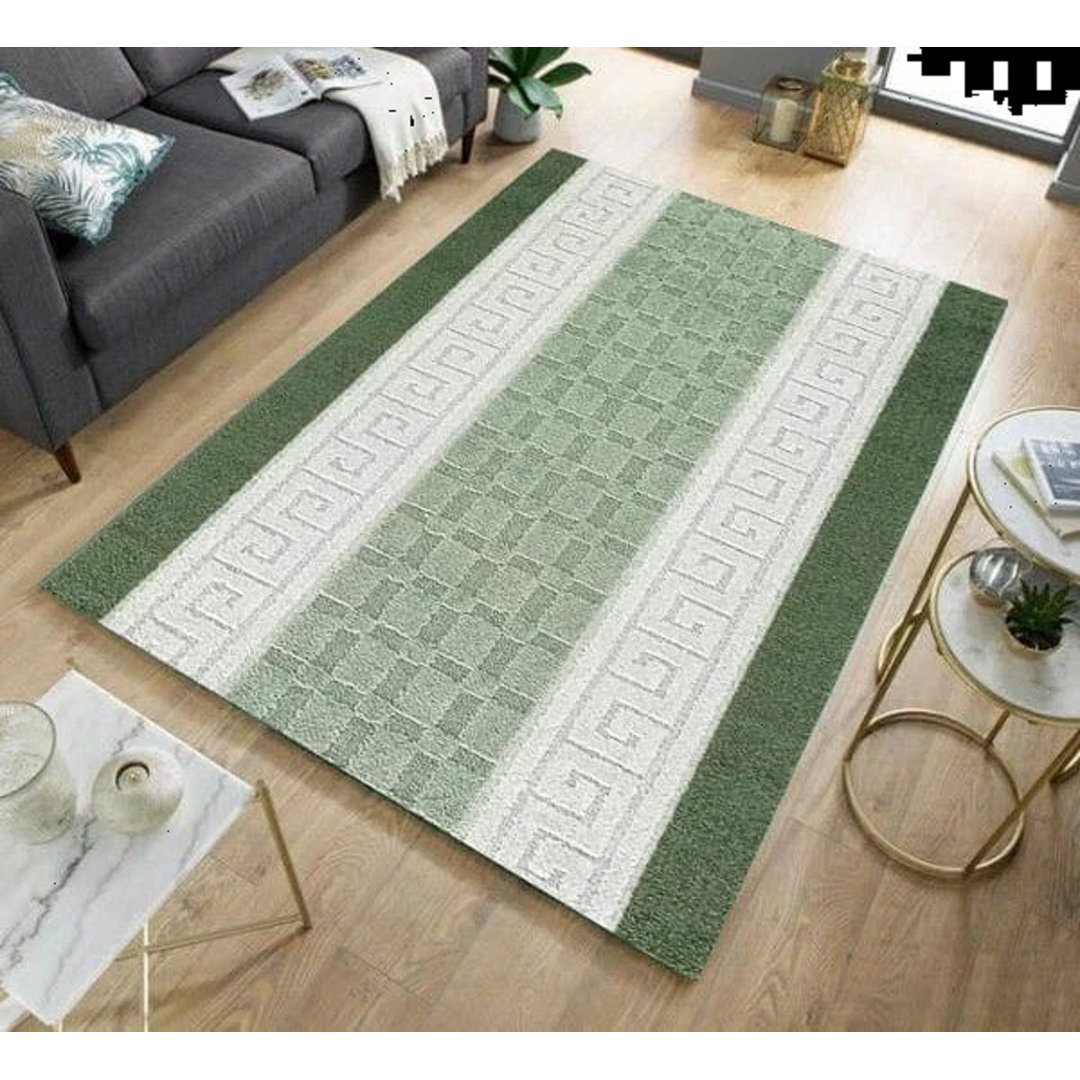 120cm X 150cm Area Rug