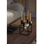 Kubus Candelabra-717153529